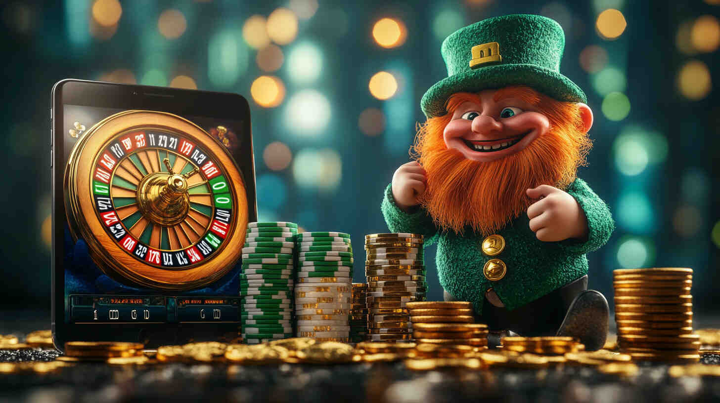 10bet Online Casino
